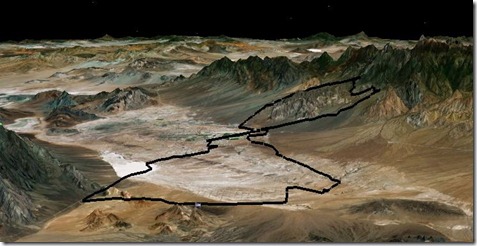 map map