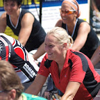20100605_269_small.JPG