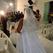 CasamentoJane&Denilson-032.JPG