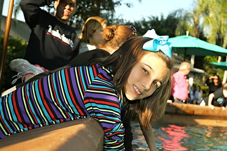 [pw%2520IMG_1192%255B11%255D.jpg]