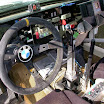 BMW-wnętrze2.jpg