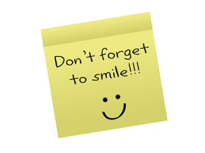 [smile-famous-quotes-sayings_large%255B3%255D.jpg]