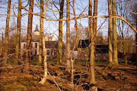 Driekoningen12_03.jpg Photo Driekoningen12_03.jpg Photo