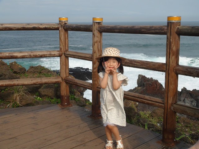 DSC00251.JPG