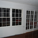Angela Sun Room