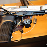 defense and sporting arms show - gun show philippines (136).JPG