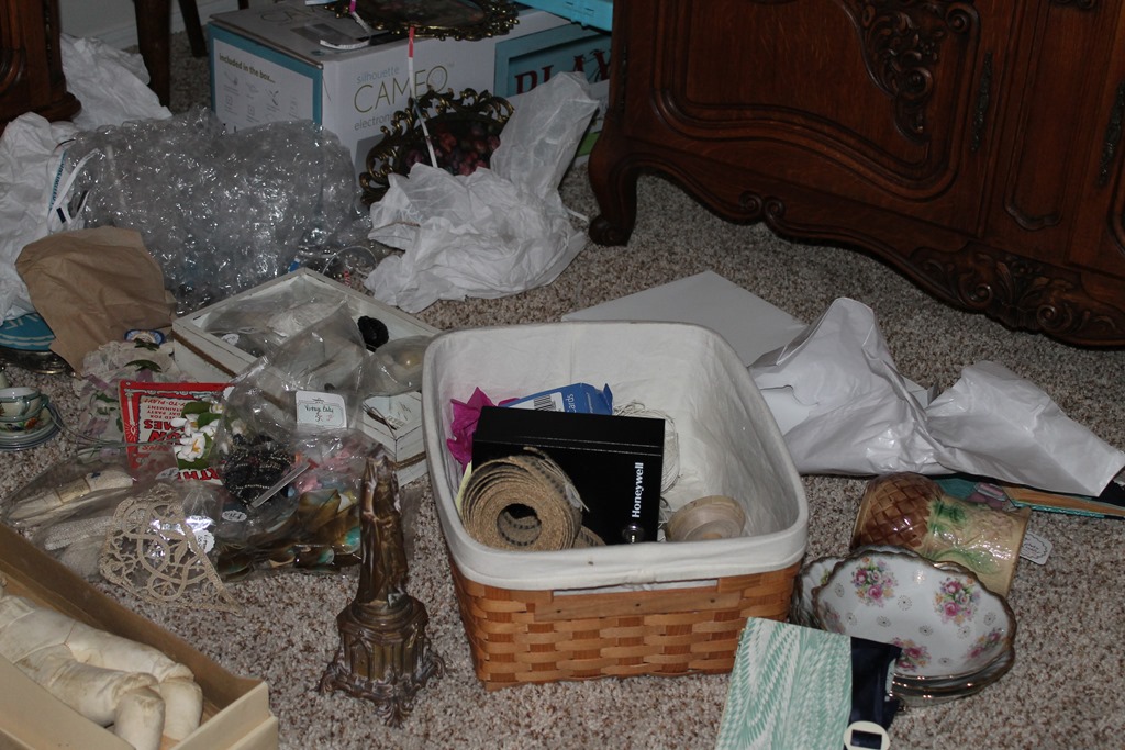 [peonies%2520001%255B3%255D.jpg]