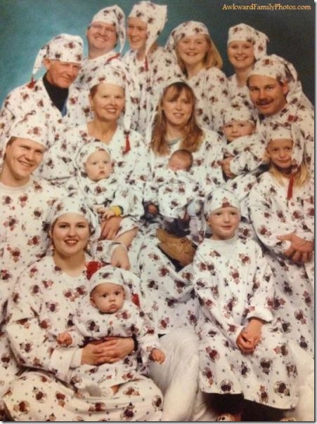 awkward-family-photos-8