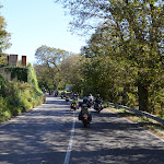 DSC_0186.JPG