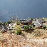 Tiger Leaping Gorges