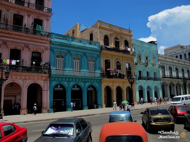 Cuba-184-rw.jpg