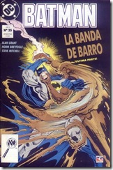 P00035 - Batman #35