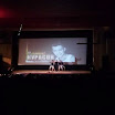 Сольник в Николаеве 27.09.2014. 09.jpg