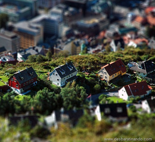 imagens fotos tilt shift fotografias miniaturas reais desbaratinando (5) imagens fotos tilt shift fotografias miniaturas reais desbaratinando (5)