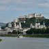04jul-Salzburgo06.JPG