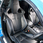2012 Jaguar XK RS 019.jpg