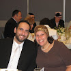 wed-7brach-honeymoon 012.JPG