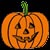 [pumpkin%2520on%2520black%252050x50%255B7%255D.jpg]