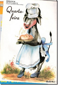 ALBUM%2520BIA%2520MOREIRA%2520N-6