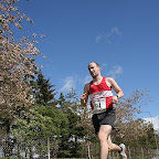 110514 PH 10K 2011 ~ 048.JPG