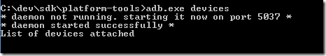 01-adb-shows-no-devices