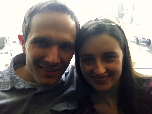[IMG_2186%255B5%255D.jpg]