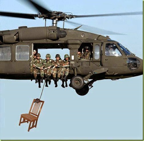 [helicopter-troops-empty-chair_thumb1%255B1%255D%255B5%255D.jpg]