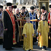 20090403-06.JPG