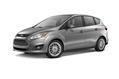 2013-Ford-C-MAX-Hybrid-5