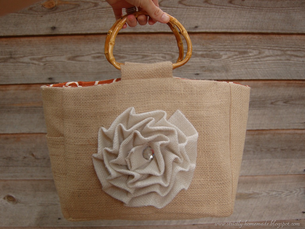 [CSC_1787%255B4%255D.jpg]