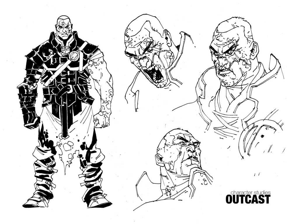 [OUTCAST%2520-%2520character%2520studies%255B3%255D.jpg]