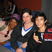 quartaneja_cinepompeu_080611_13.JPG