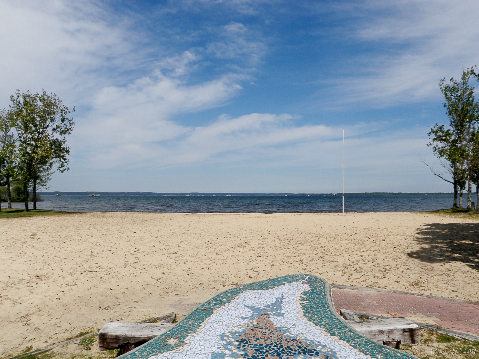 [P4142034%255B3%255D.jpg]