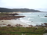 2006-03-20 007.JPG