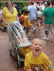 [Disney%25202011%2520352%255B4%255D.jpg]