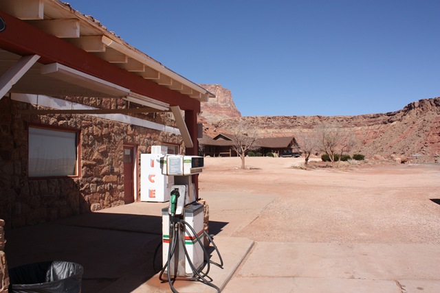 [GrandCanyontrip247%255B1%255D.jpg]