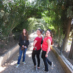 IMG_0976.JPG