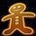 [gingerbread%2520man%252040x40%2520bottom%255B6%255D.jpg]