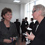 Ana Aron, Florica Chereches(2).jpg