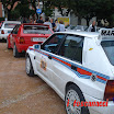 DSC05534 copia.jpg