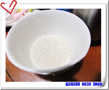 DSCF3303 DSCF3303