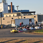 DSC_1726.JPG