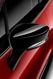 2013-Renault-Clio-Mk4-58 2013-Renault-Clio-Mk4-58
