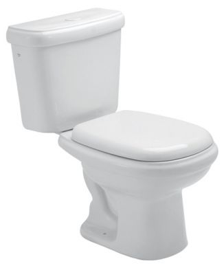 Vaso Sanitário Deca Para Banheiros, Preços, Onde Comprar Bacia Sanitária, Comprar Vaso Sanitário Deca, Site Deca