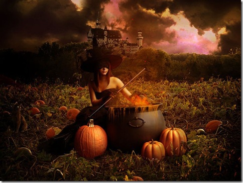 poze desktop halloween poze desktop halloween