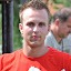 SSHL Likavka 2009