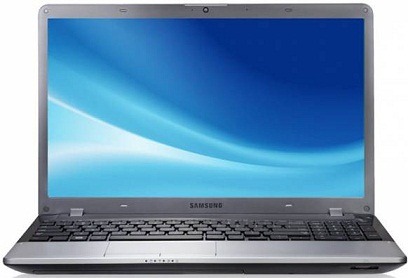 [Samsung-NP550P5C-S06IN-Laptop%255B3%255D.jpg]