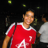  JEMS_2008