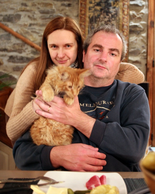 [IMG_24124.jpg]