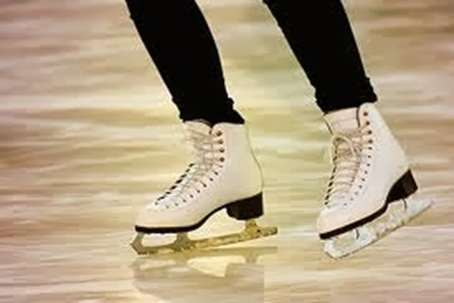 patins